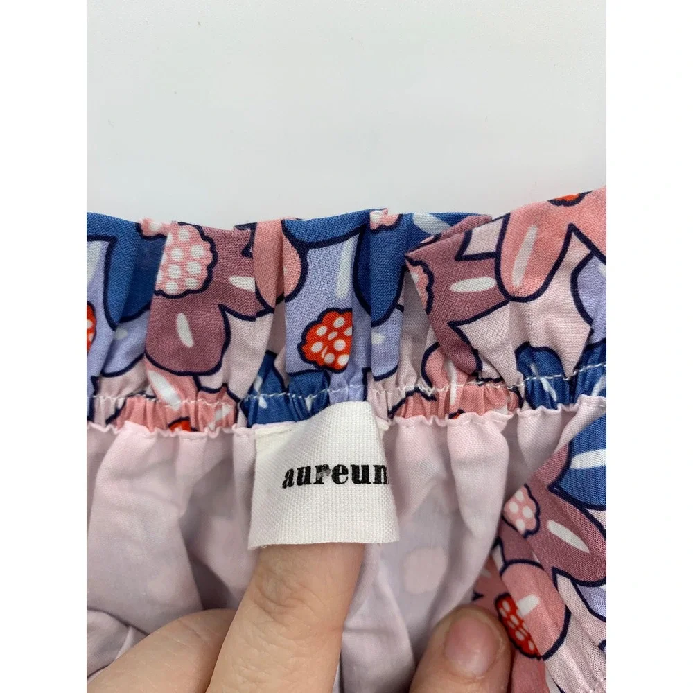 AUREUM dress womens